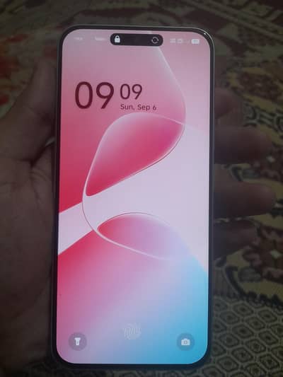 Infinix Other Model