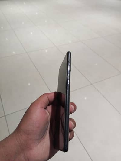 Samsung Mobile A71