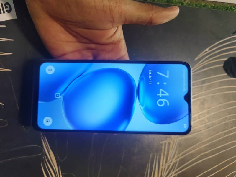 Itel 100c 0