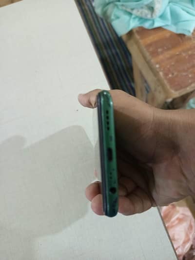 Realme 5i
