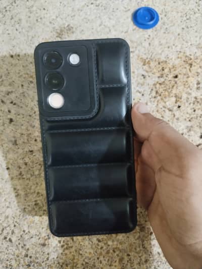 Vivo V29e