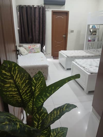 house for rent in Lahore