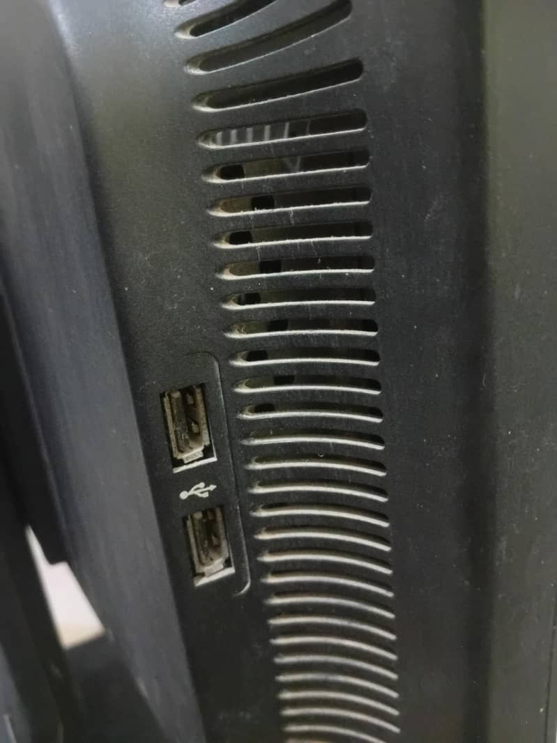 Monitor lcd 3