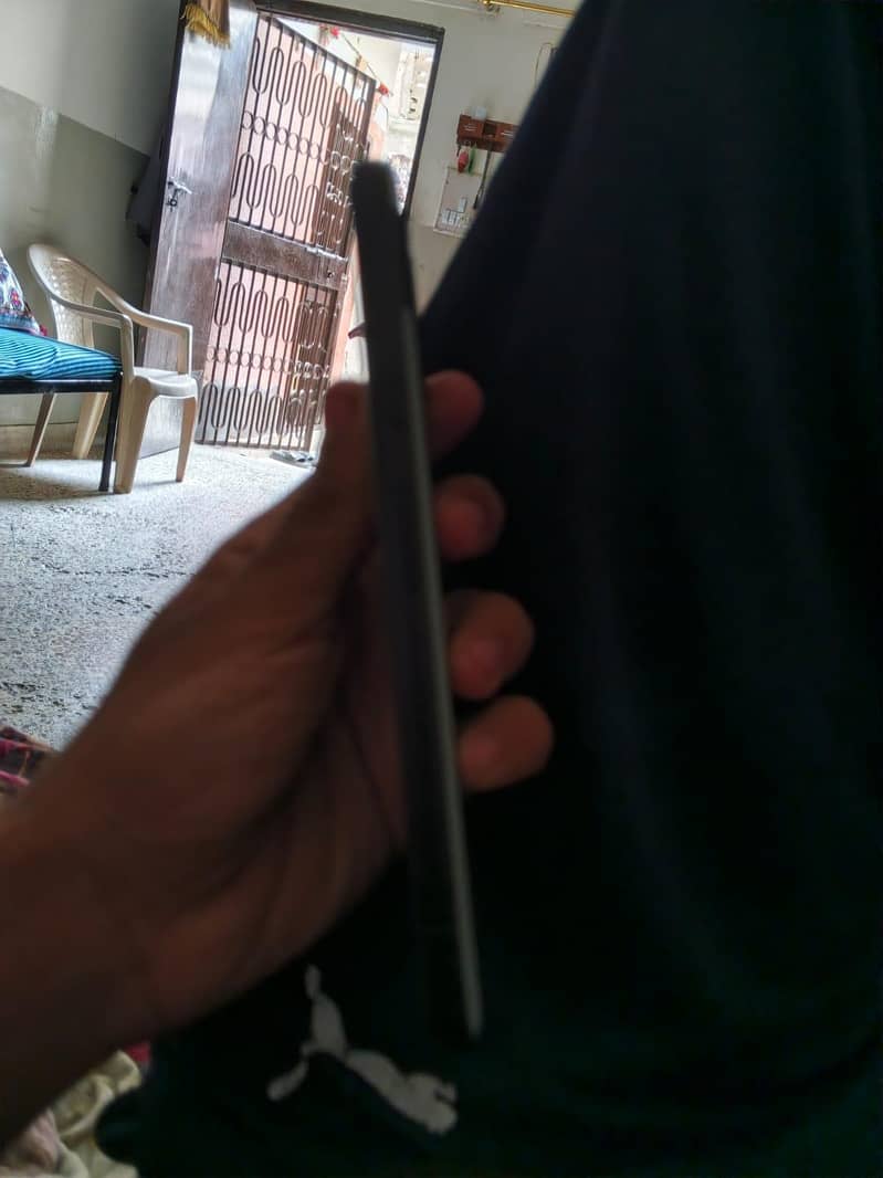 Google Pixel 6a 2