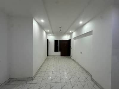 Awami Villa for Sale 1st floor G5 Block Bahria Orchard Lahore