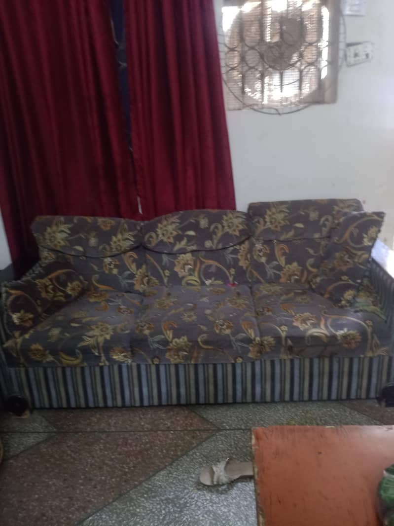 sofa set 6setrt 1