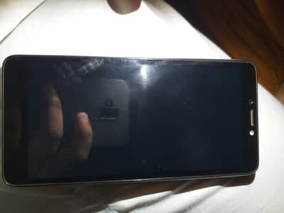 Tecno Other Model