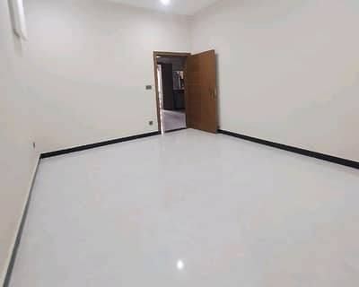 1000 Square Feet Flat In I-8 Markaz