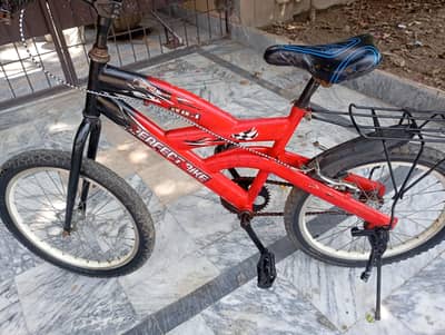 20 inch bicycle for sale o3o47o71759