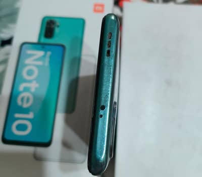 Realme Note 10