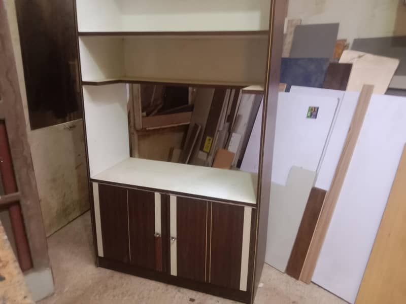 used. . . 2