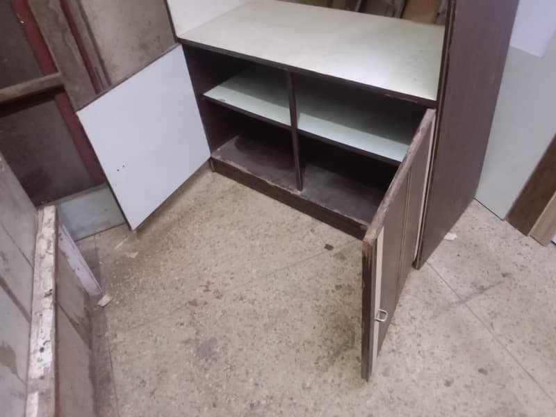used. . . 3