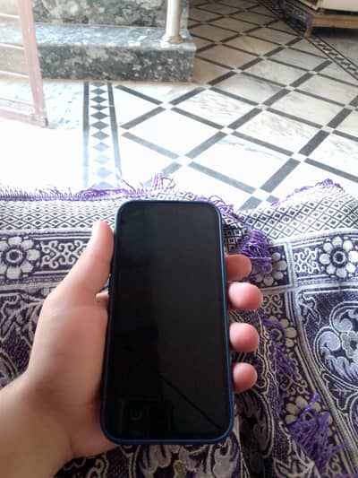 Apple iPhone 15 mdm
