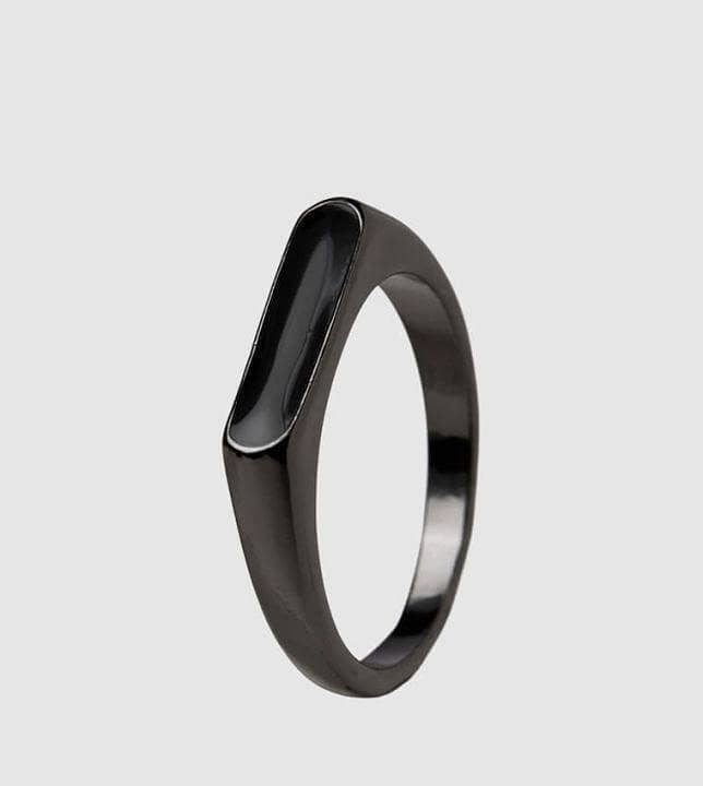 men's ring 9