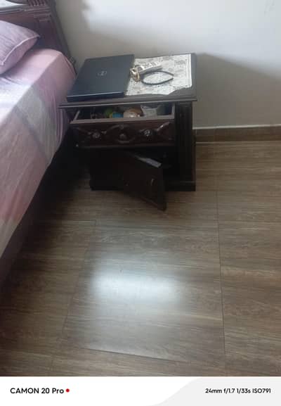 beautiful design dressing tables for sale