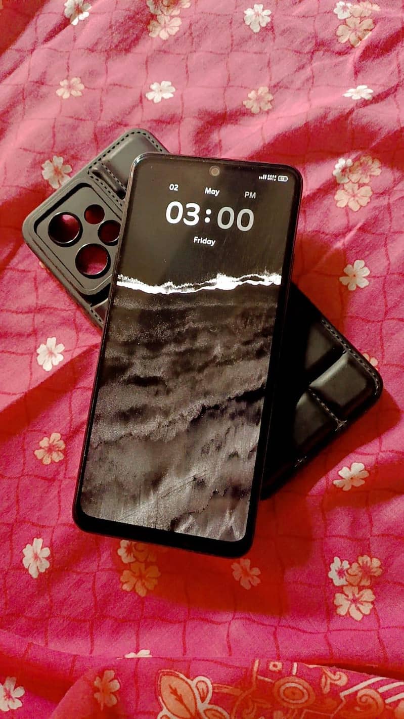 redmi note 12 1