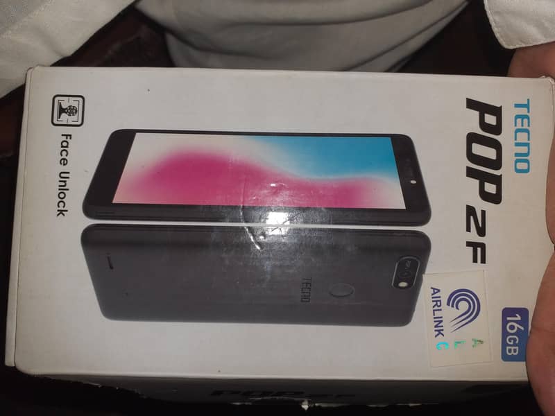 Tecno Other Model 1