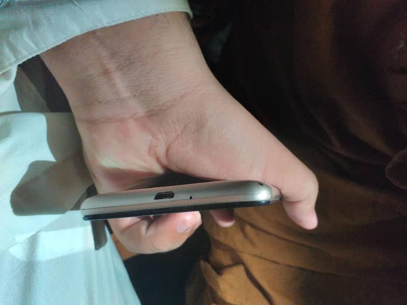 Tecno Other Model 2