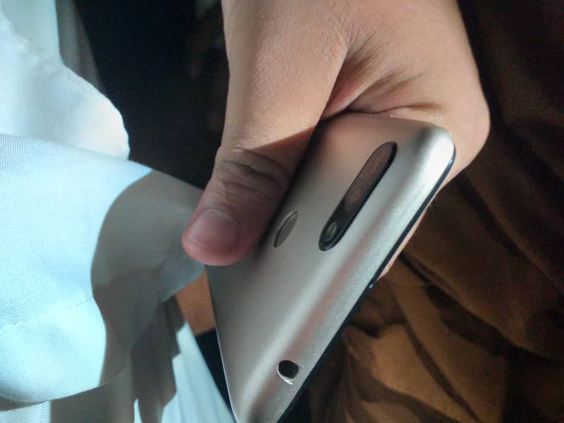 Tecno Other Model 3