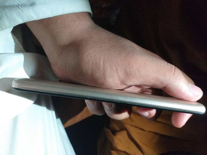 Tecno Other Model 4