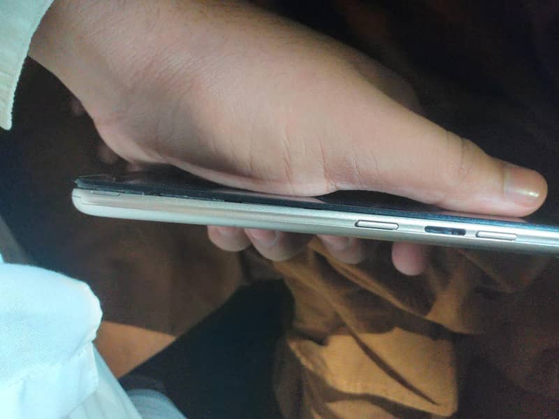 Tecno Other Model 5