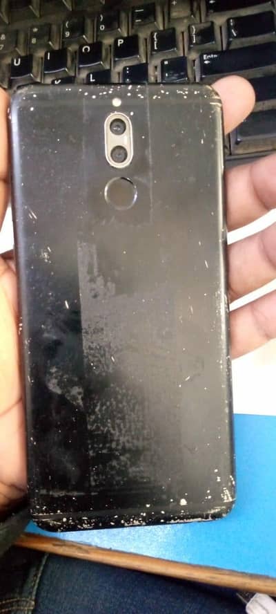 urgent sale