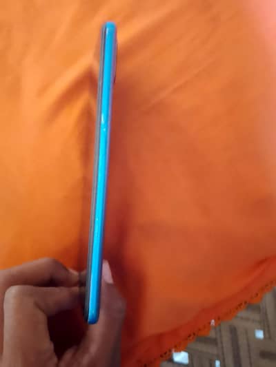 OPPO A16e