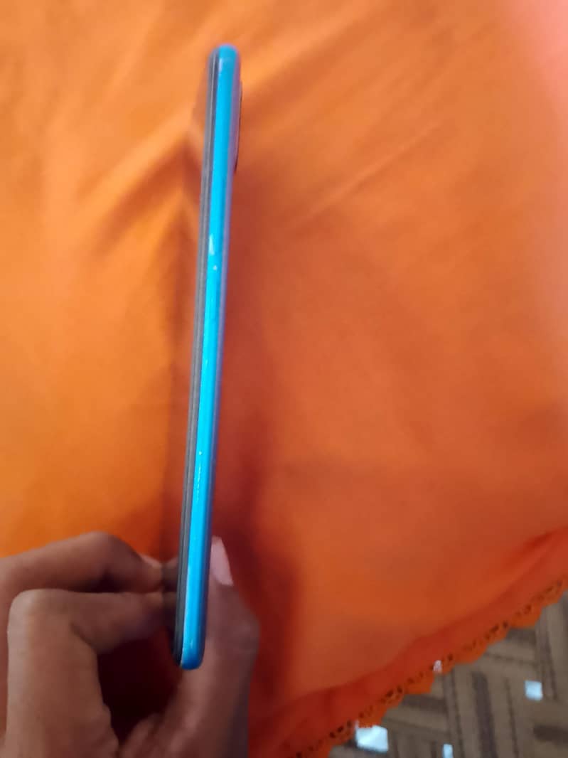 OPPO A16e 0