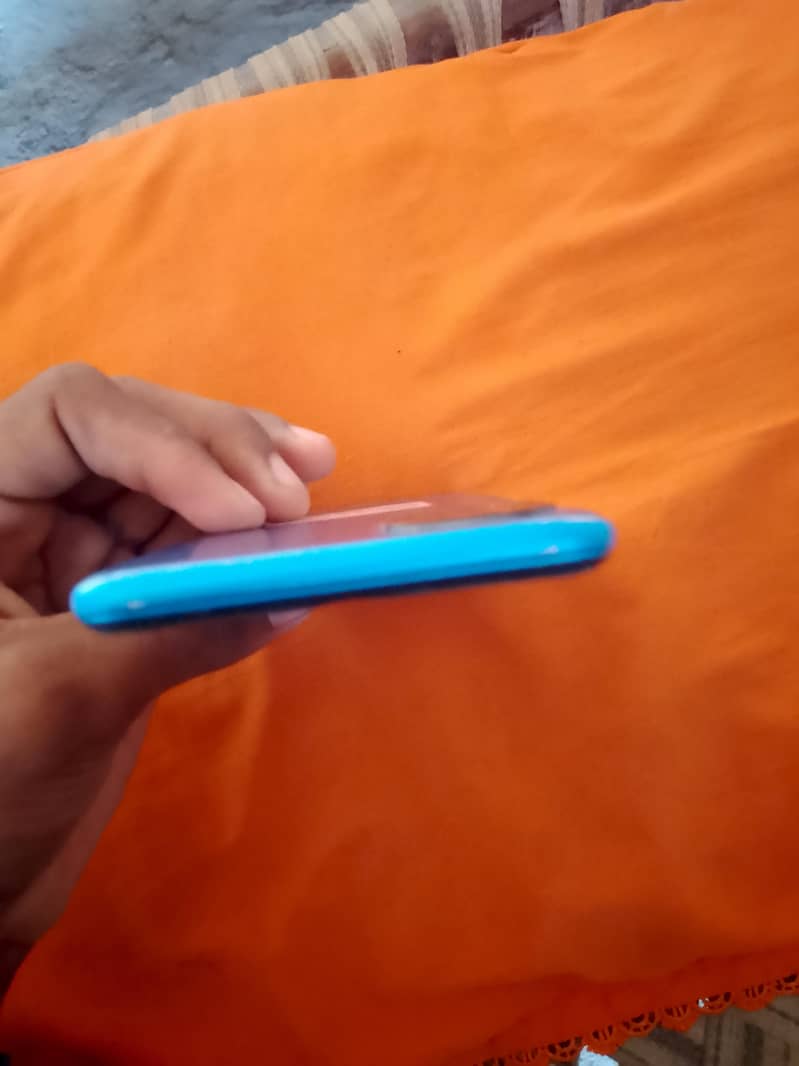 OPPO A16e 2