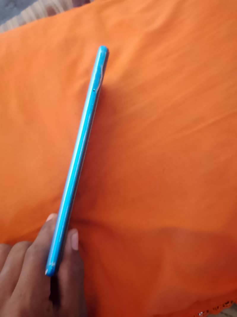 OPPO A16e 3