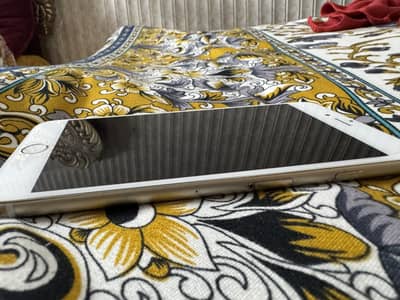 Apple iPhone 6S Plus