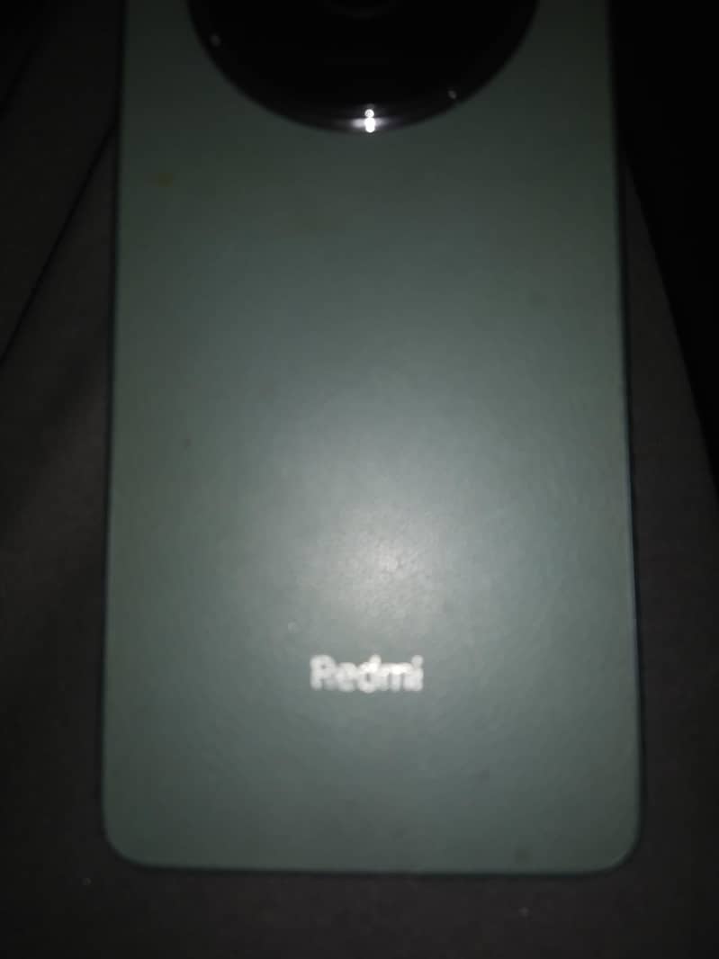 Redme A3 2