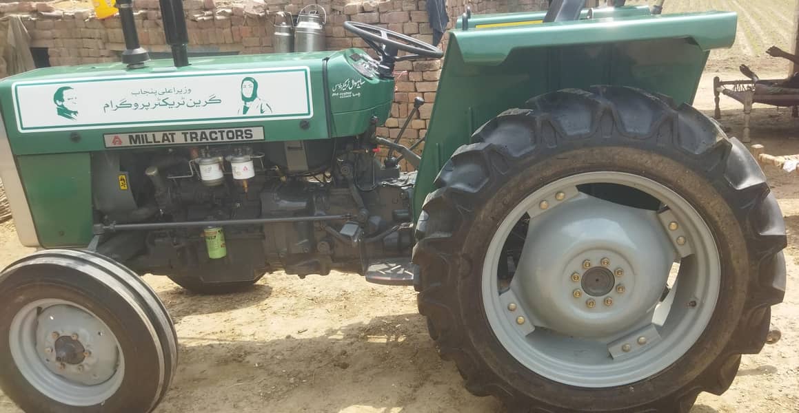 Messi 240 2