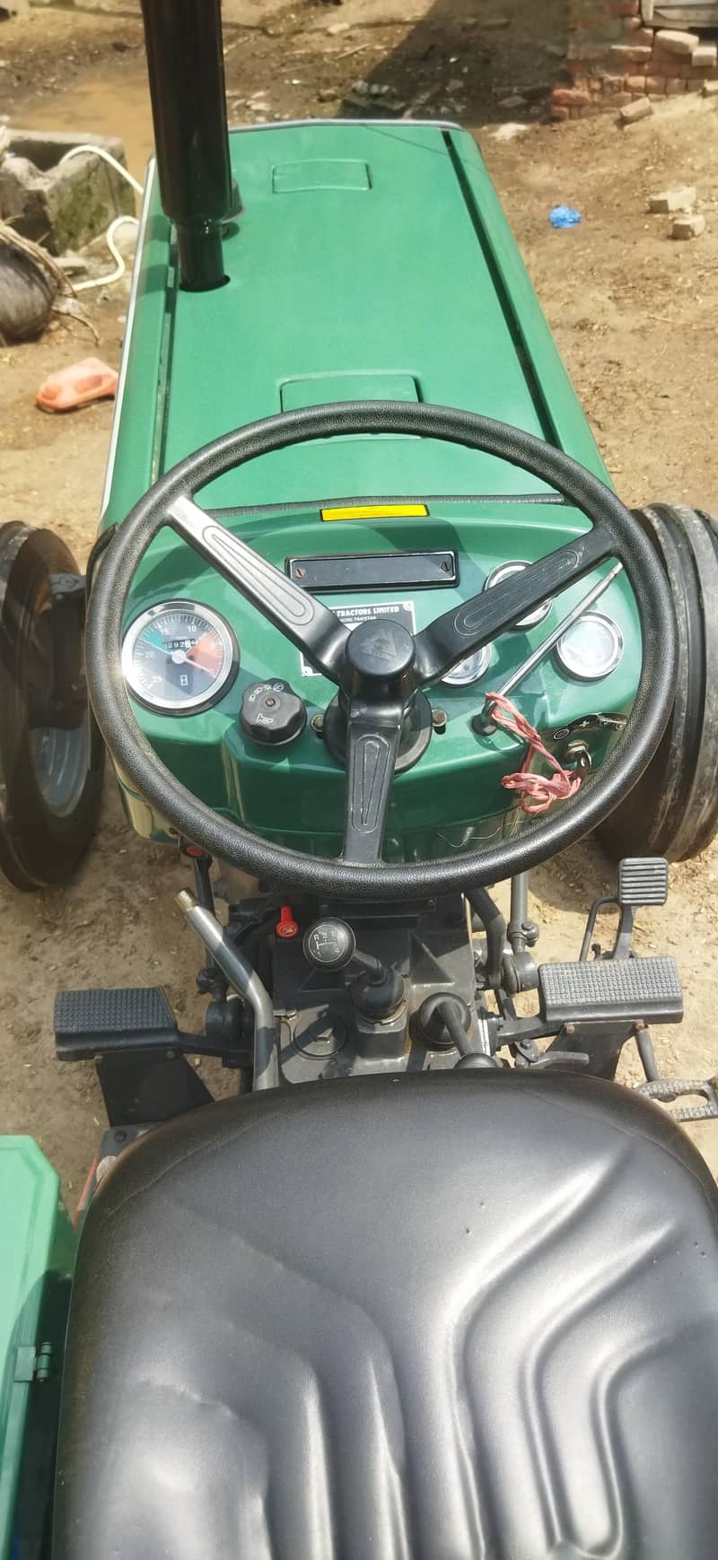 Messi 240 5