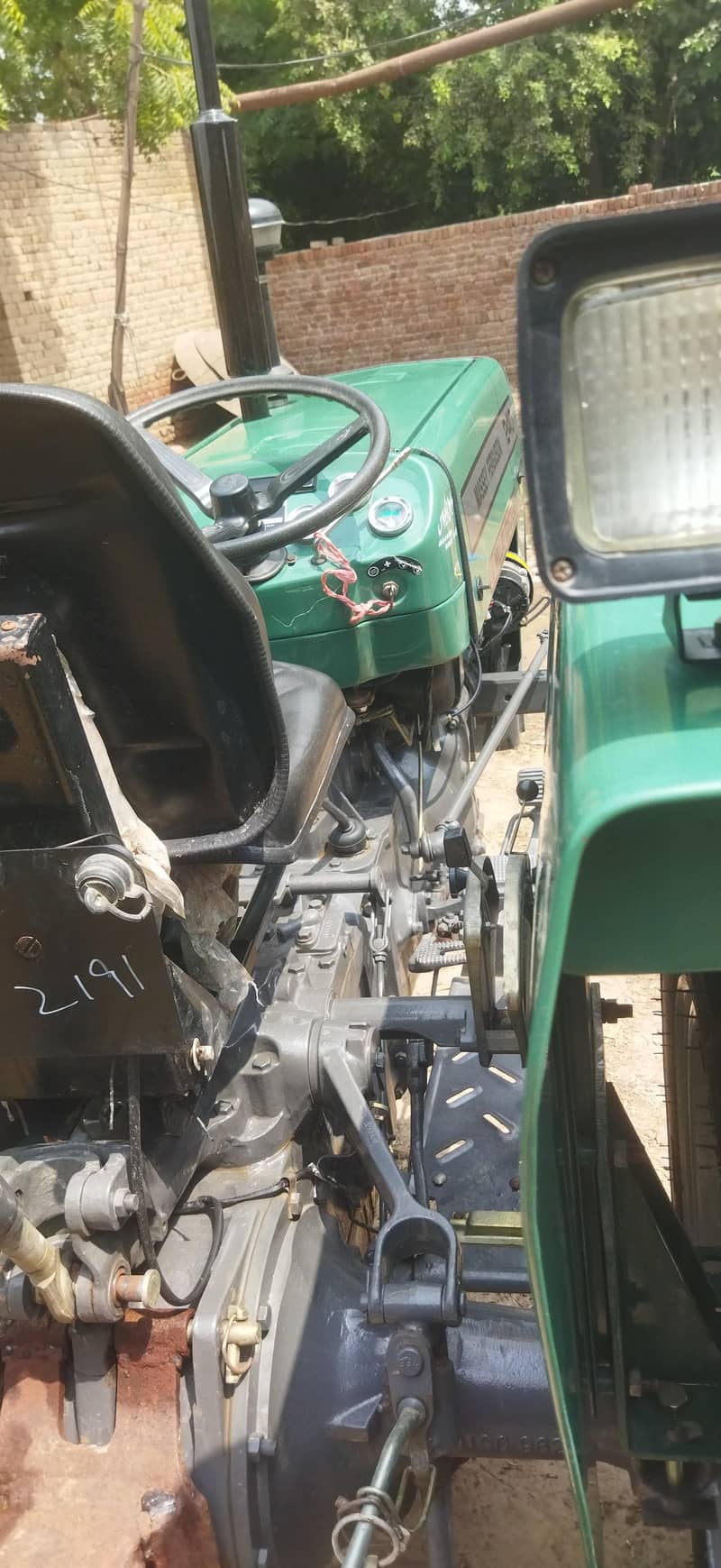 Messi 240 8