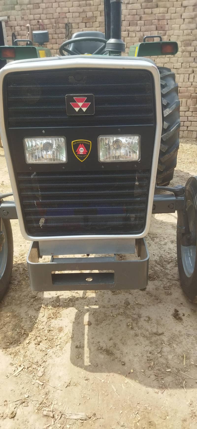 Messi 240 13
