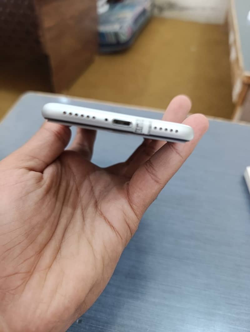 iPhone 1