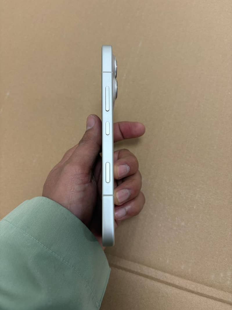 Honor 600 Pro 3