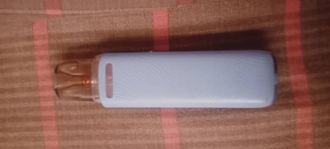 GS LITE