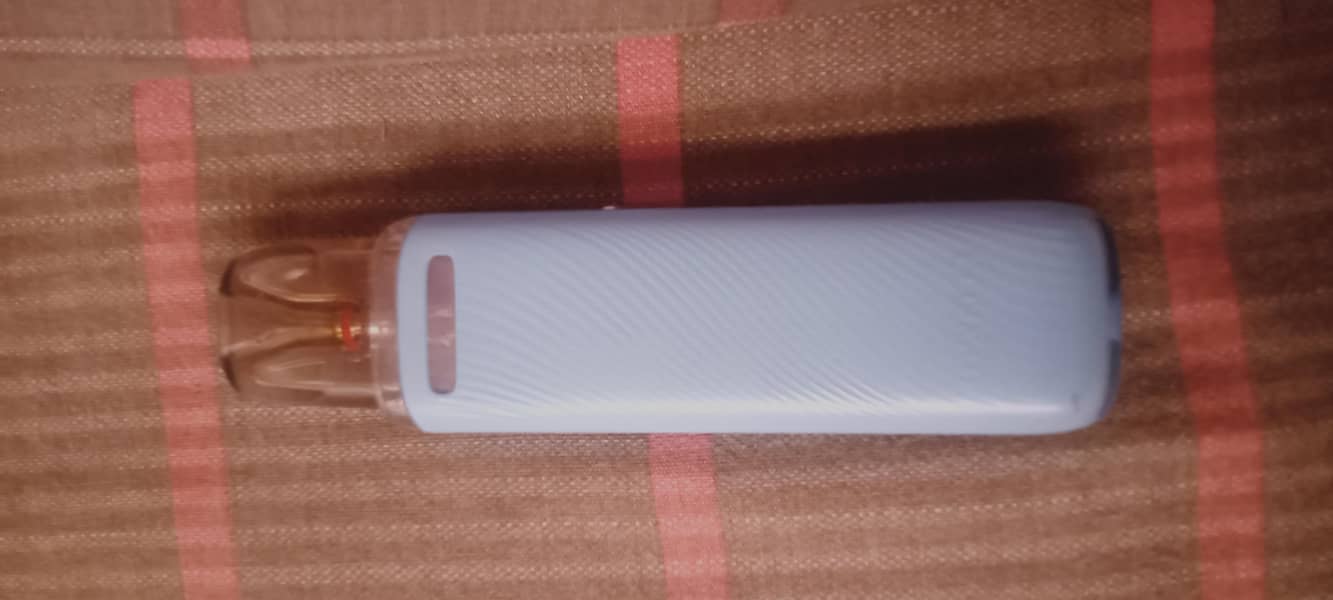 GS LITE 0