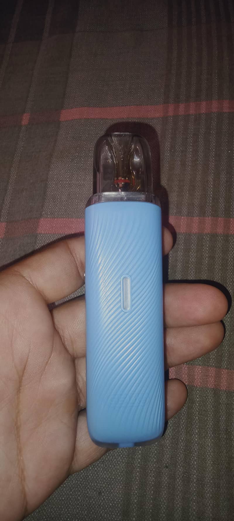 GS LITE 2