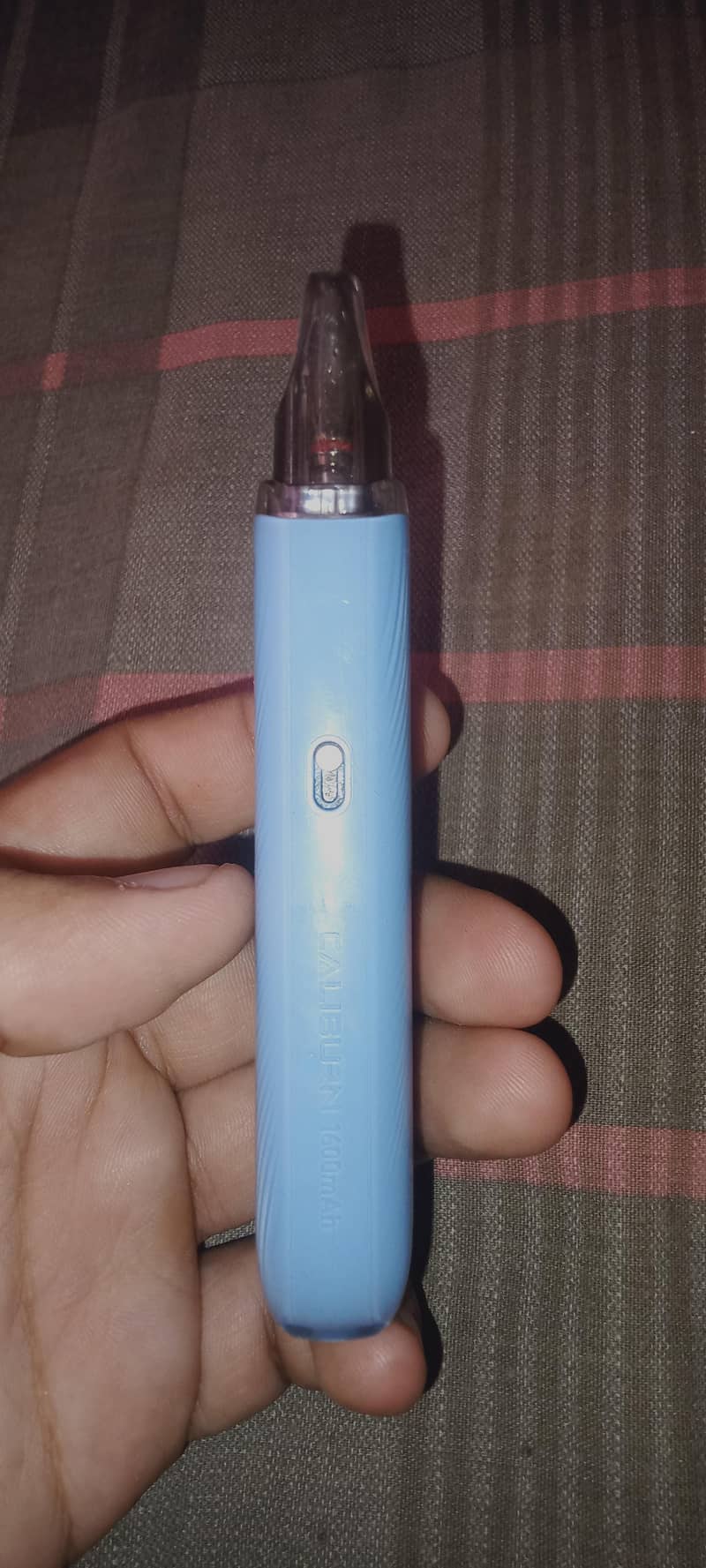 GS LITE 3