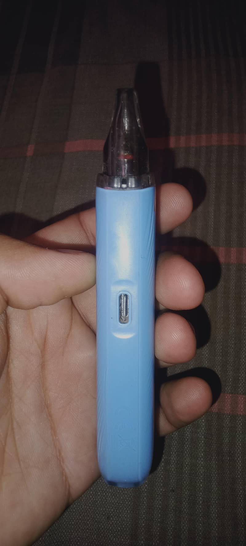 GS LITE 5
