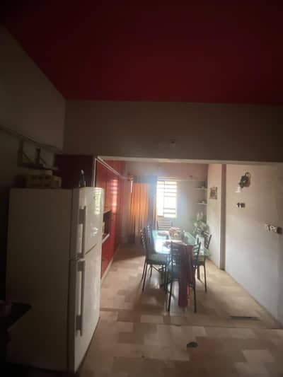 FLAT FOR SALE