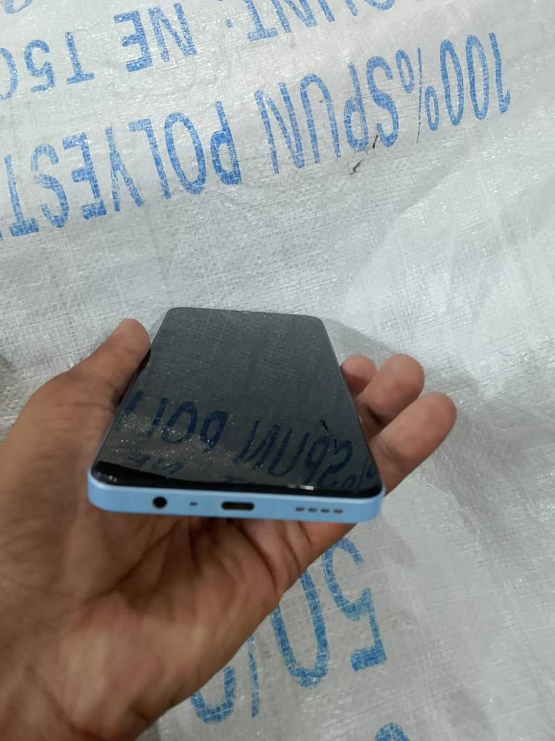 Realme Note 50 2