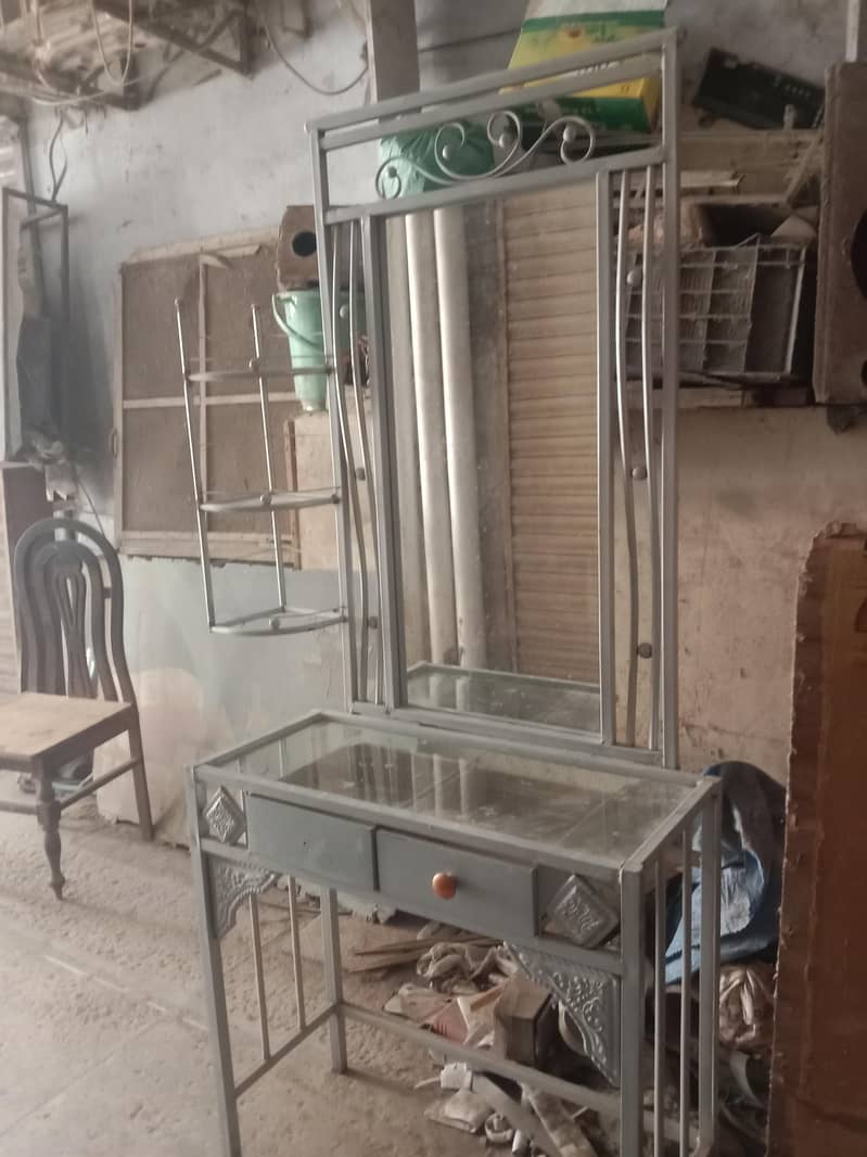 used. . . 2