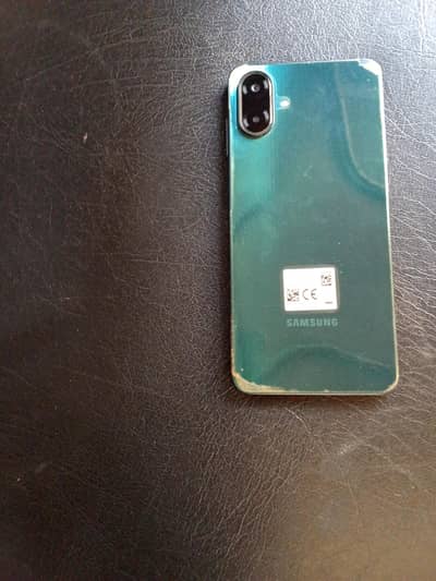 Samsung Mobile A07 5G
