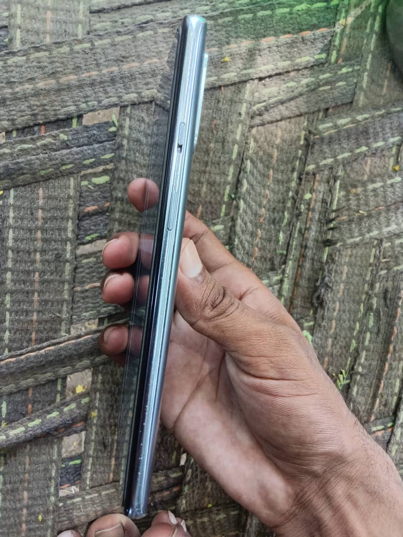 One Plus 8T 3