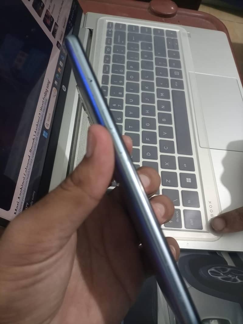 OPPO A96 2
