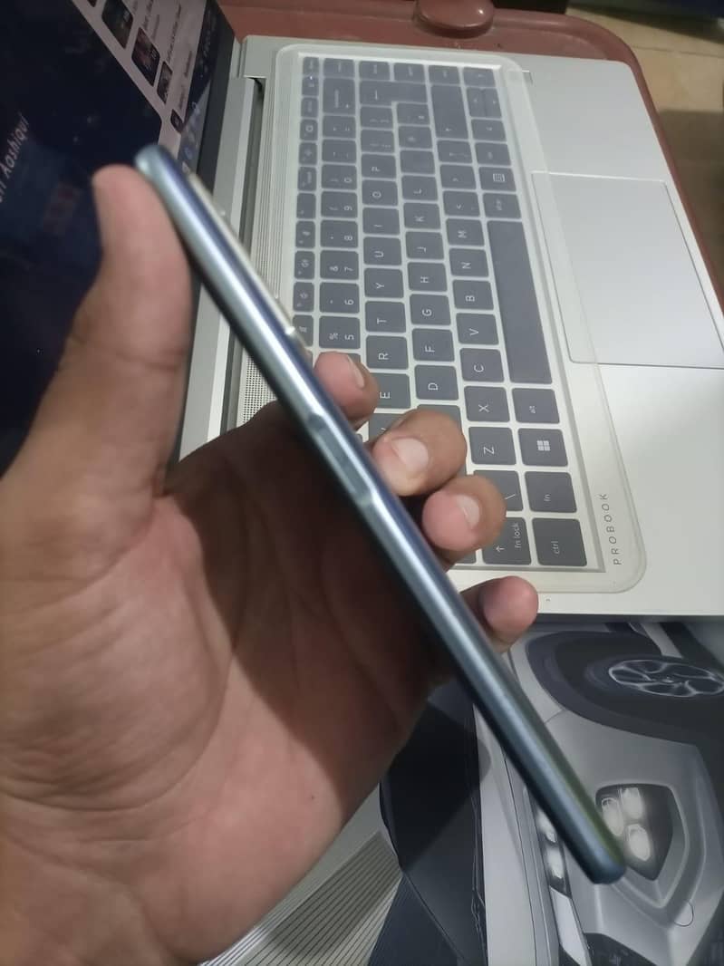 OPPO A96 4